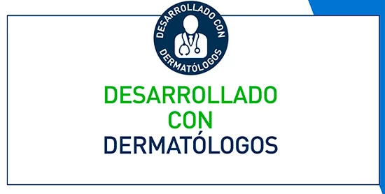 cerave productos desarrollados por dermatologos